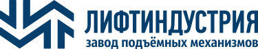 Логотип